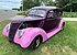 1937 Ford Other Ford Models for sale 101203992